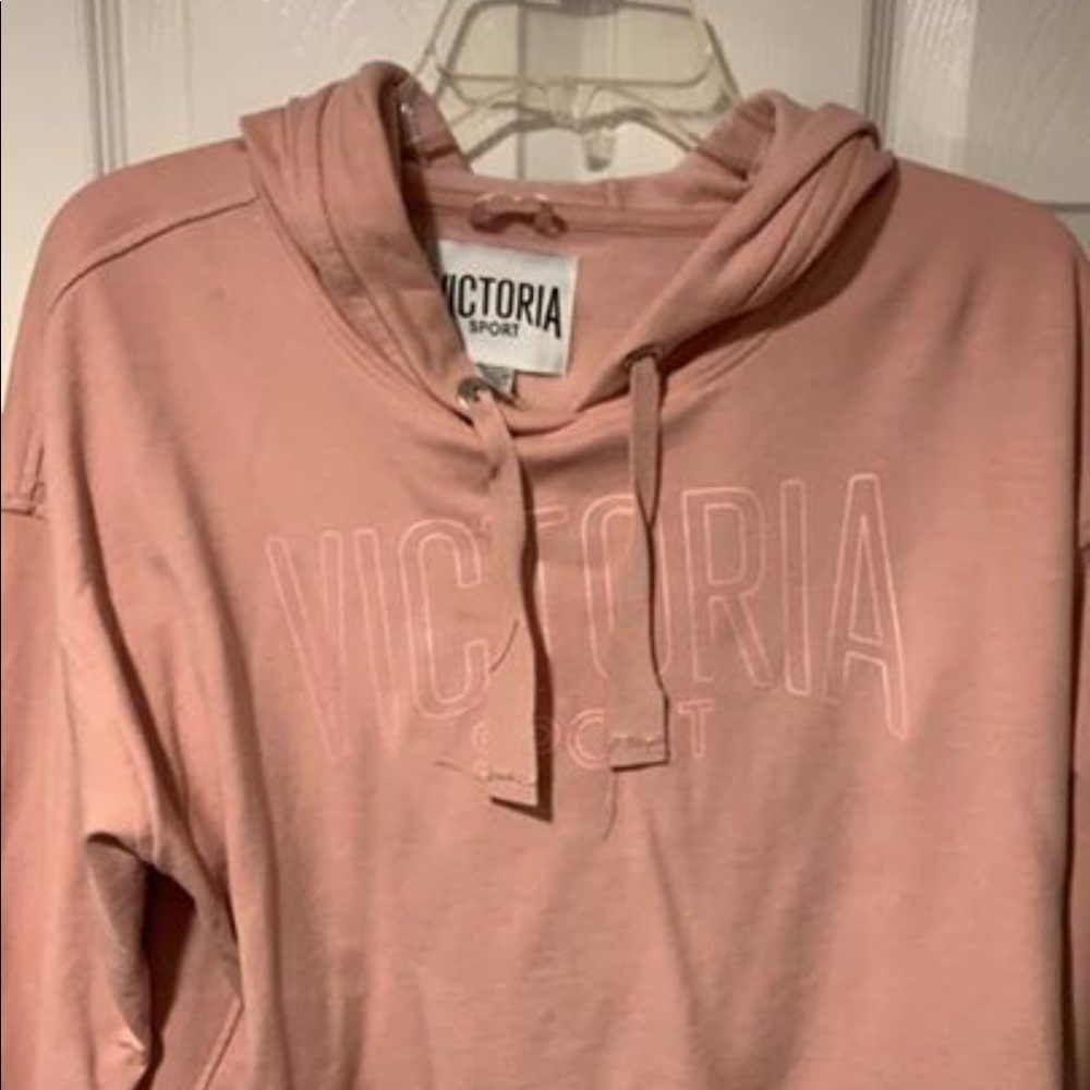 Vs Pink Bundle - image 8